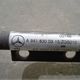 Трубка кондиционера б/у для Mercedes-Benz Actros 2 02-08 - фото 4